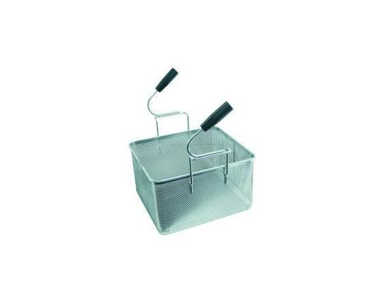 Cesta cuecepastas 280x310x180mm mareno