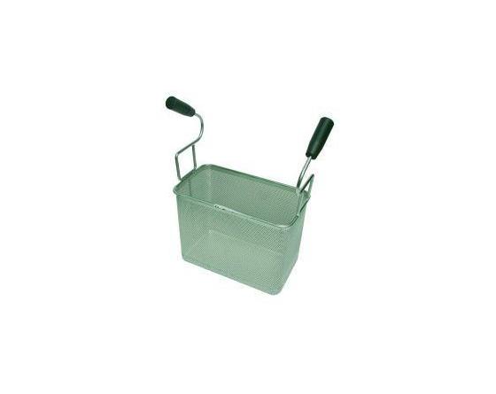 Cesta cuecepastas 290x160x210mm cpg-9 fagor
