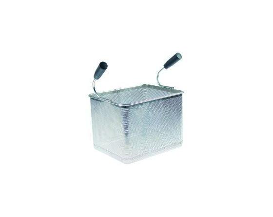 Cesta cuecepastas 290x240x215mm mbm