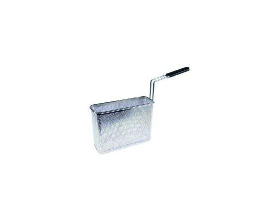 Cesta cuecepastas 97x290x215mm mbm
