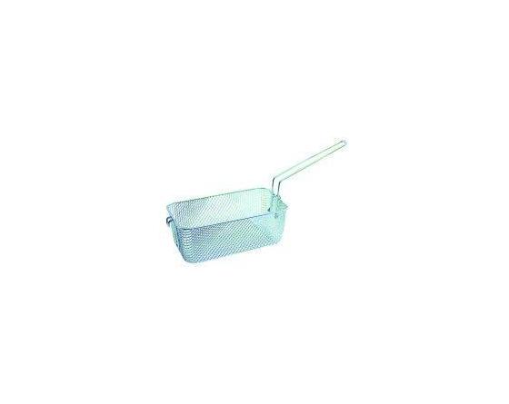 Cesta freidora 135x260x110mm mareno
