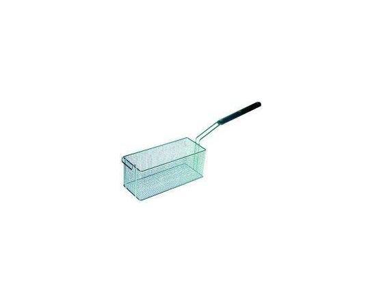 Cesta freidora 135x450x150mm lotus