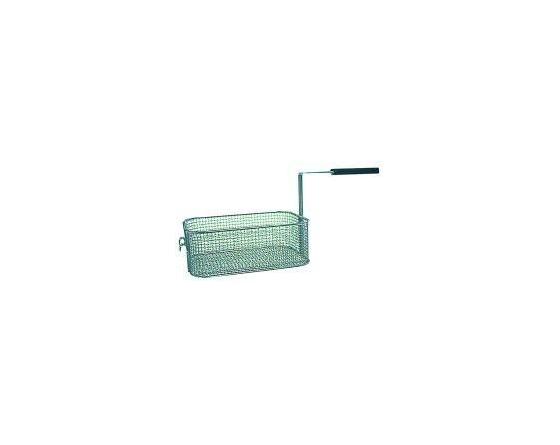 Cesta freidora 200x280x115mm mareno