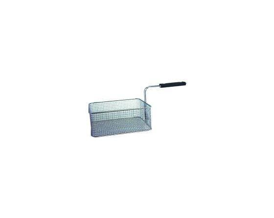 Cesta freidora 220x225x100mm fri fri