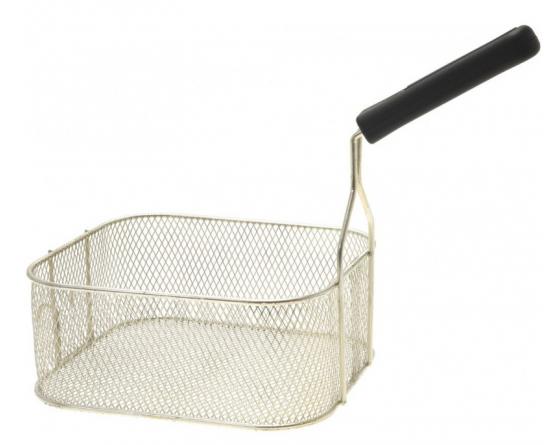 Cesta freidora 220x250x100mm ff-6/ff10 fiamma