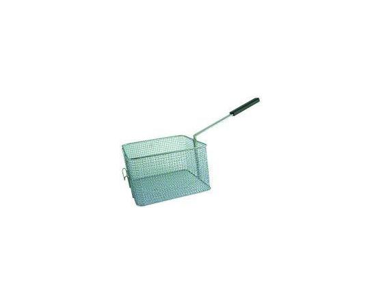 Cesta freidora 250x255x150mm mareno