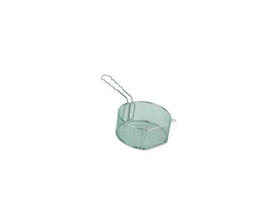 Cesta freidora Ø280x120mm j-11/n18 jemi