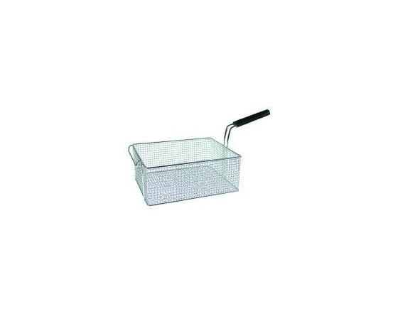 Cesta freidora 285x225x115mm gf46/ef46