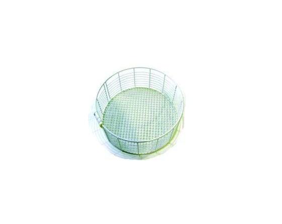 Cesto 33x14cm r042 elframo