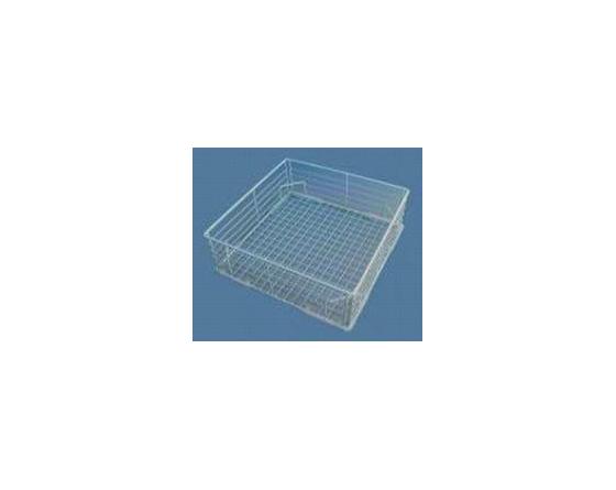 Cesto 340x340x120mm sq42 elframo