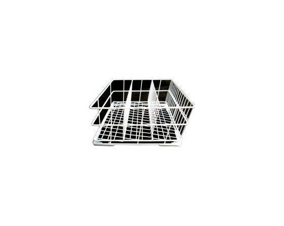 Cesto copas 345x345x160mm