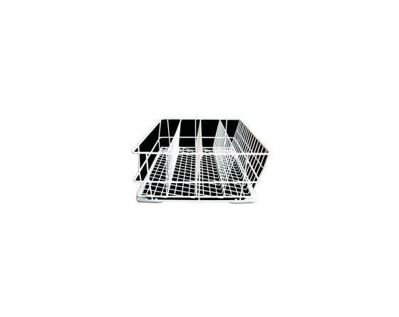 Cesto copas 495x495x160mm