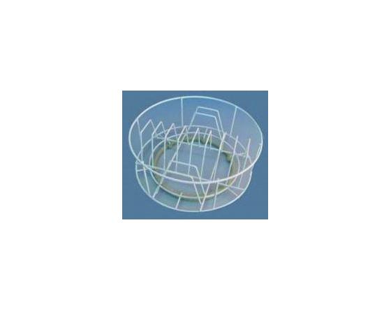 Cesto platos 39x16cm 1200-1800 linea bl