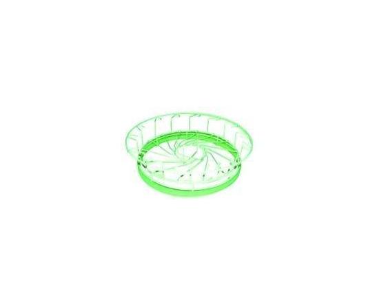 Cesto platos 45x11cm 2500/450 linea bla