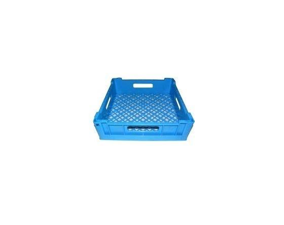 Cesto vasos 350x350mm lc-80 lc-1000