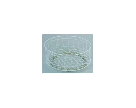 Cesto vasos 35.5x15cm 36/1200 linea bl