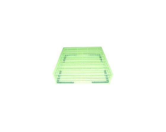 Cesto vasos 500x500mm jemi