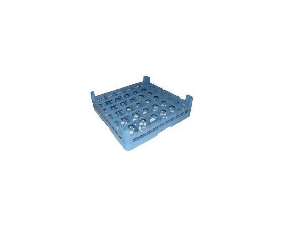 Cesto vasos-copas b-136 comenda