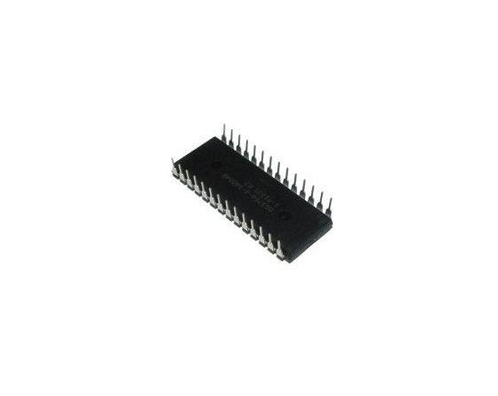 Chip centralita electrÓnica hobart