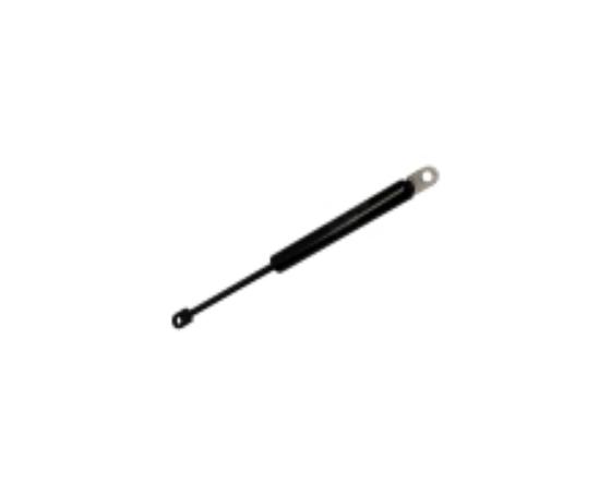 Cilindro tapa envasadora evt-7 tecnotrip