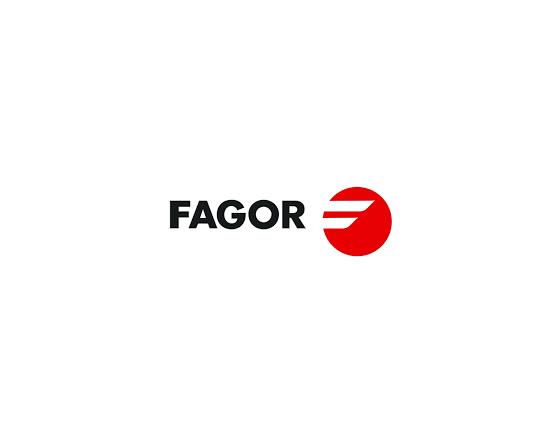 Circuito electronico fagor industrial