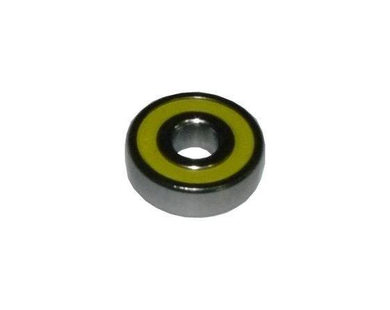 Cojinete fi-100 eco-120 fagor
