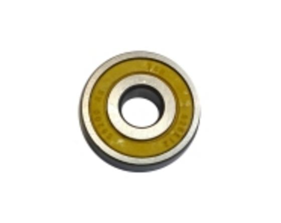 Cojinete puerta nsk Ø30x10x9mm ad-90/eco-120 fagor