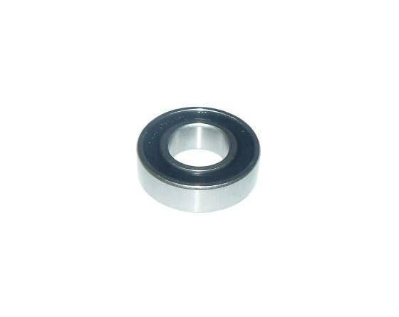 Cojinete reten radial 35x17mm fagor