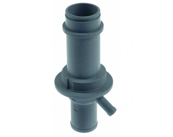 Colector lavado river xp53 elettrobar