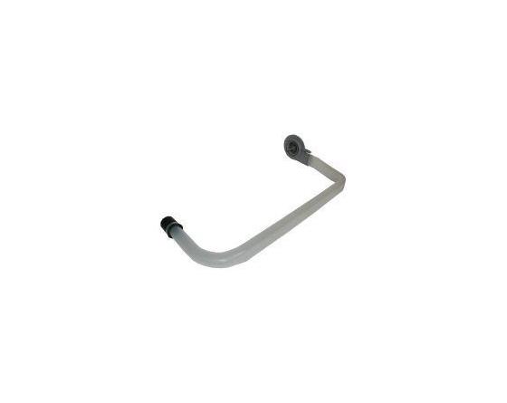 Columna lavado completa ls-62 zanussi