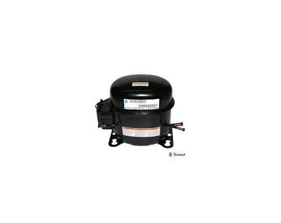 Compresor ae2420z r-404a 1/2hp 230v u.h.