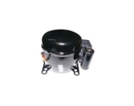 Compresor ae4450z r-404a 3/8hp 230v itv