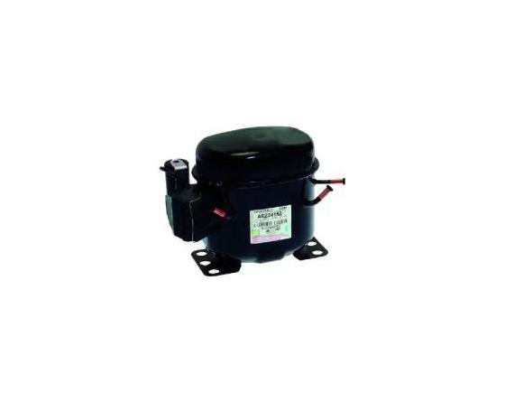 Compresor aez2415z r-404a 3/8hp 230v u.h