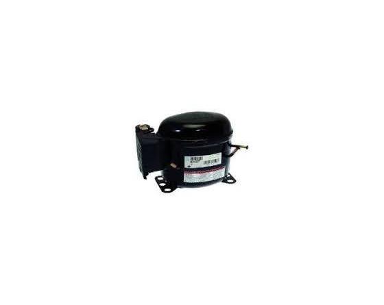 Compresor aez4425y (ae4425y) r-134a 1/5hp