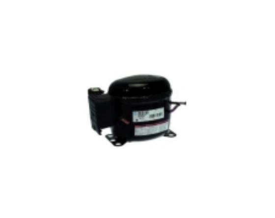 Compresor aez4425z r-404a 1/5hp 230v itv