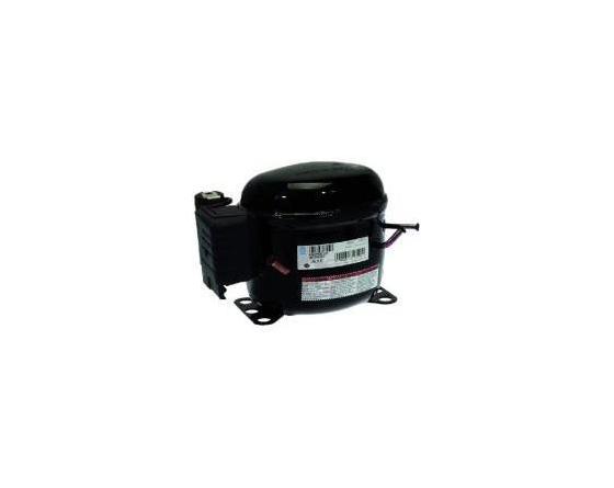 Compresor cae9450z r-404a 3/7hp 230v u.h