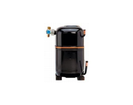 Compresor caj2464l r502/r408a 1 1/2hp 23
