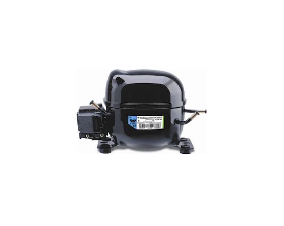 Compresor emt45cdp r-600 1/4hp 230v embraco