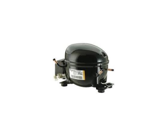 Compresor emt6144z r-134