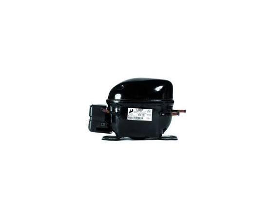 Compresor ne5165cz r-134 1/4hp 230v donper