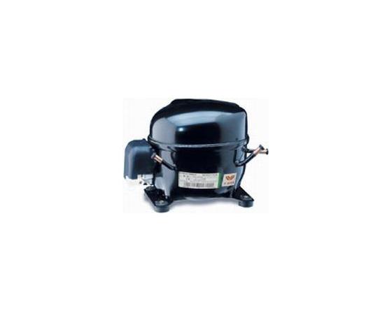 Compresor nj9226gk r-404a 1hp 230v aspera