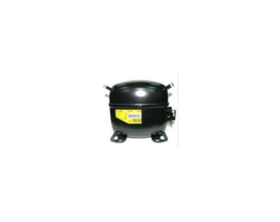 Compresor sc15b r-12 3/8hp 230v danfoss