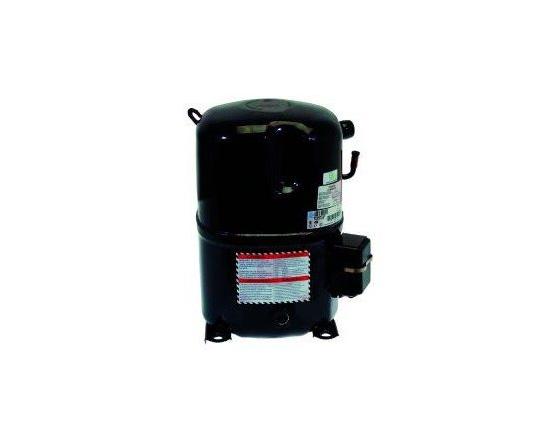 Compresor tag4573z r-404a 6 1/2hp 400v unite hermetique