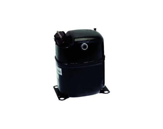 Compresor taj2446z r-404a 1hp iii 400v u