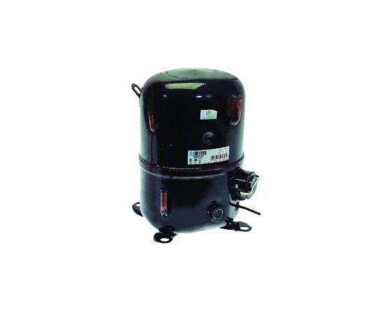 Compresor tfh4531z r-404a 2 1/2hp 400v u