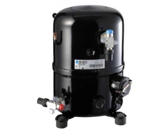 Compresor tfh5540c r407c 3hp unite hermetique