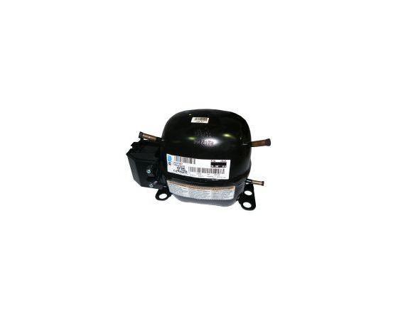 Compresor thb1340y r-134a 1/8hp 230v u.h