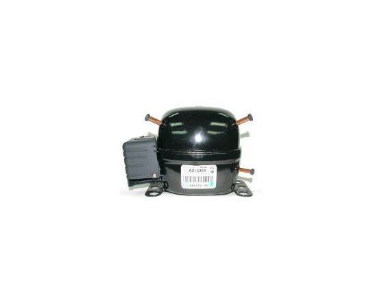 Compresor thb1352y r-134a 1/4hp 230v u.