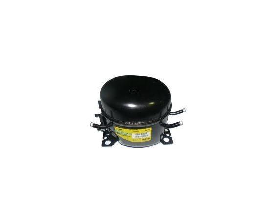 Compresor tlesf4f r-134a 1/8hp 230v danfoss