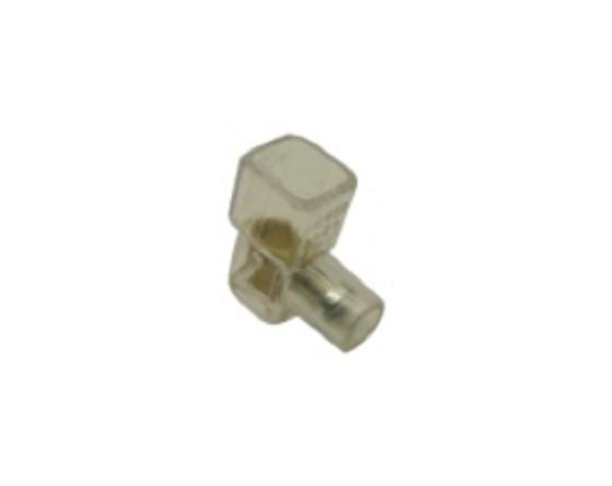 Conector grifo vapor m39 cimbali